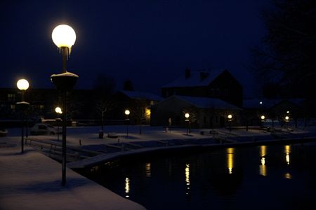 20101219_canal_neige