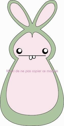 Pinou