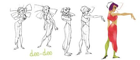 dee_dee3
