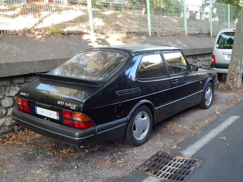 Saab900Turbo16Var1