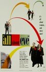 1950_AllAboutEve_affiche_usa_010_1