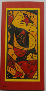 munacarte04