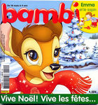 bambi224