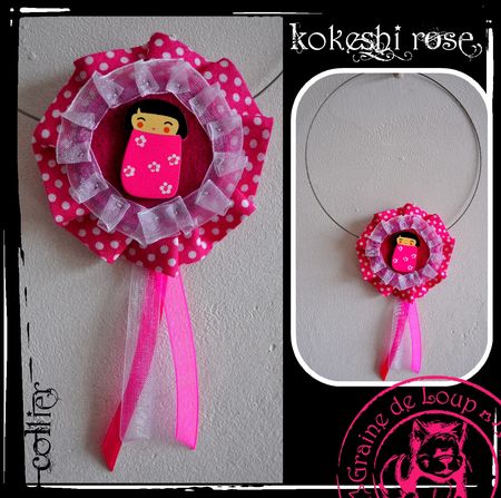 collier_kokeshi_rose_