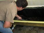 Vendanges_Aloha_06_019