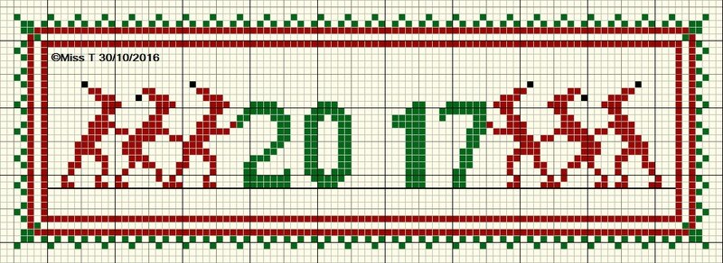blog 2017 C