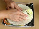 ShawarmaBLOG10