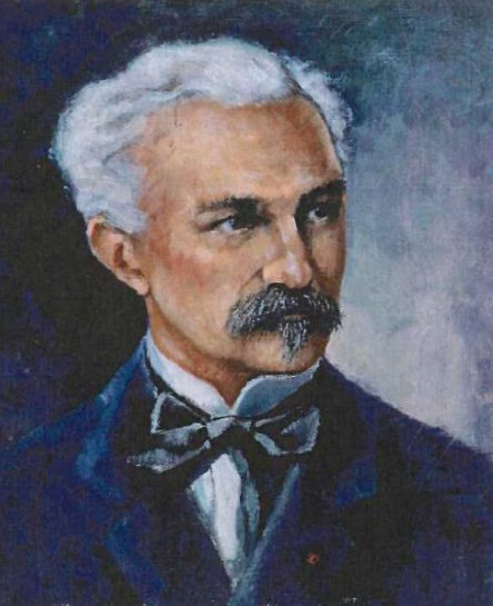 Ernest_Dutilleul_(1825-1907)