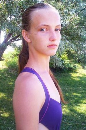 Mandarina_Marina1