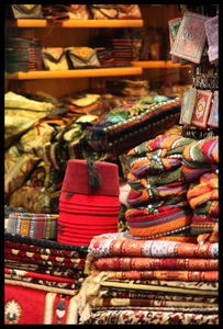 istanbul_21