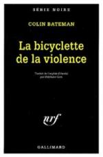 la bicyclette de la violence