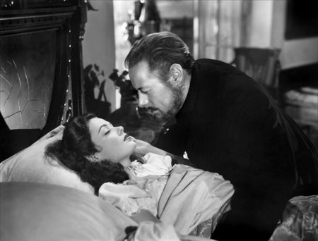 aventure_de_madame_muir_08_g