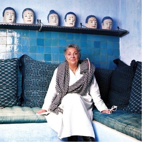 PAOLA NAVONE (22)