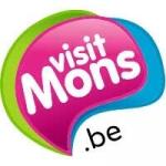 logo Visit Mons