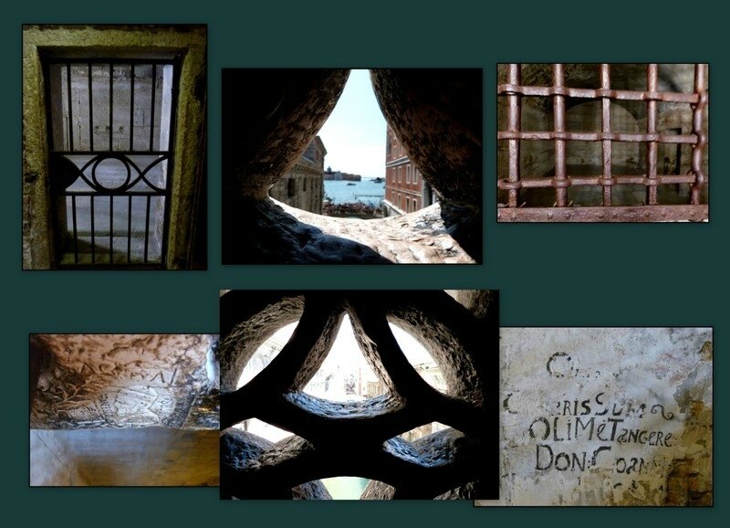 venise et autres6