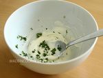 ShawarmaBLOG7