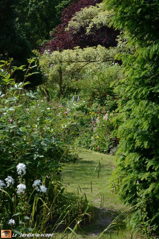 0142-Jardin-André-Eve