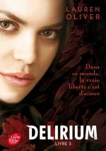 delirium,-tome-3-593013