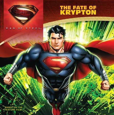 superman_man_of_steel_6_couvertures_de_livres_issus_du_film_05