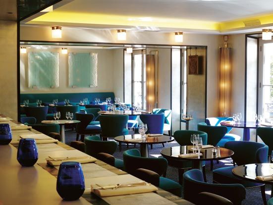 CAFE_PRUNIER_Paris1