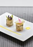 Recette_1_R_9555