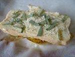 brick_maroilles_pommes_3