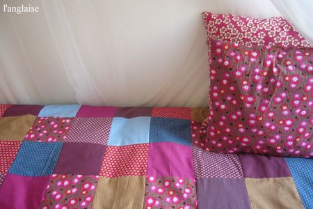 quilt3