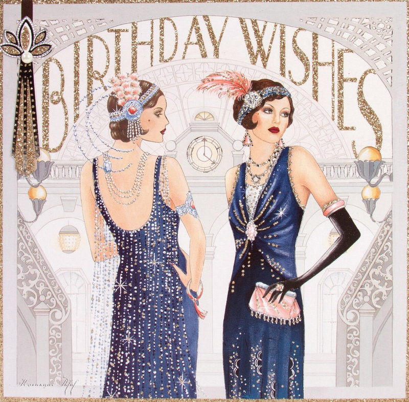 art_deco-unknown-3-birthday-1-1