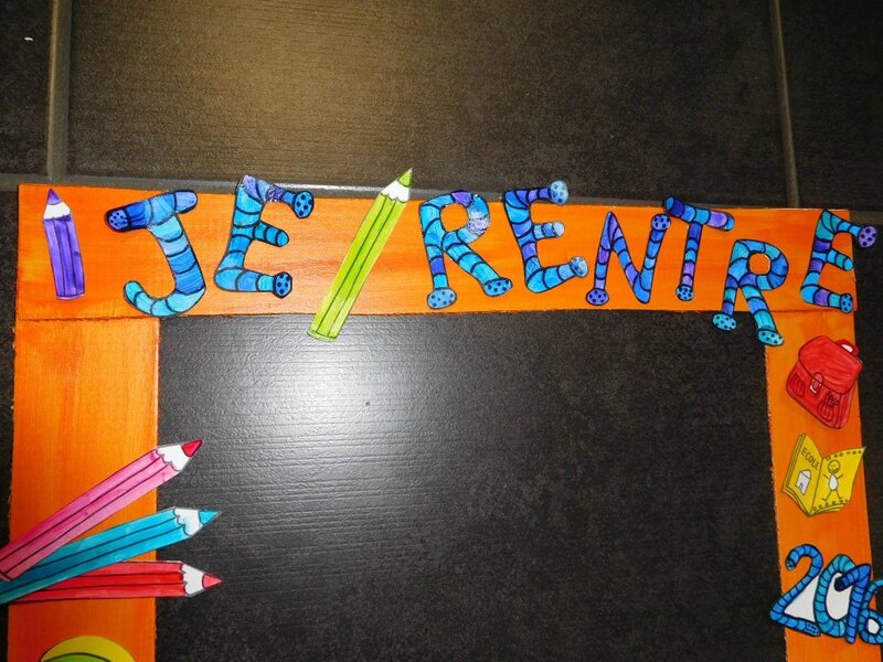 213_ Outils pour la classe_Cadre photo de la rentrée (34)