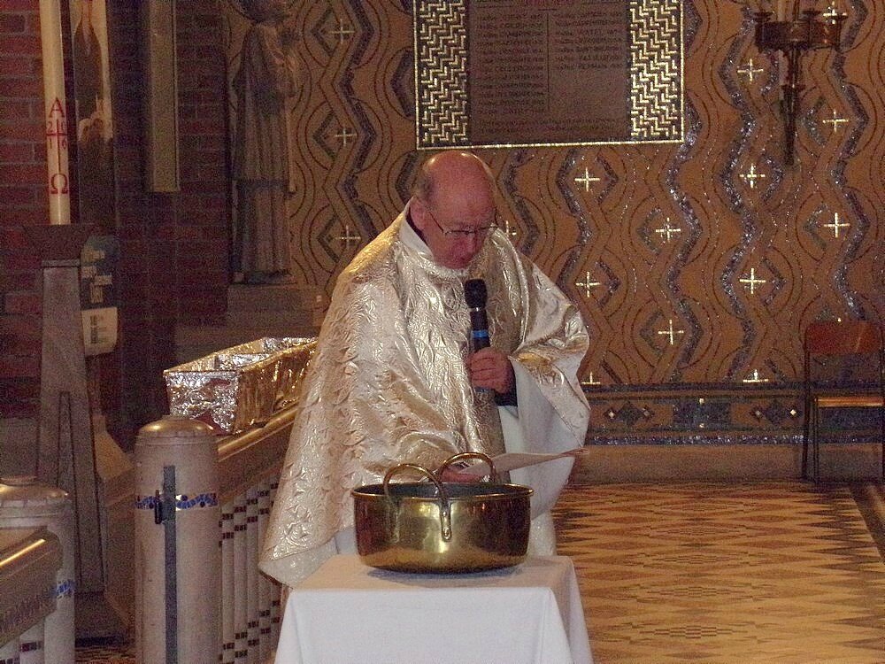 2015-03-26-LE DOULIEU-veillée pascale (35)