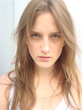DSC03573