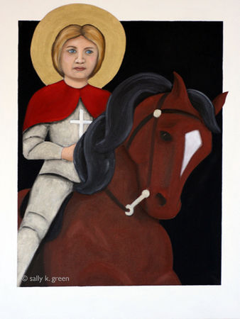 Saint_Joan_of_Arc