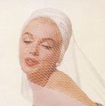 1962_07_veil_700