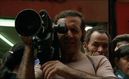 800_nous_ne_vieillirons_pas_ensemblePDVD_014