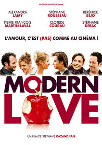 modernlove