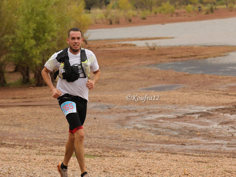 Photos JMP©Koufra12 - Salagou - Trail - 13102018 - 0709