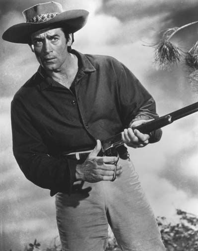 clint-walker-03