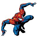Comics - Guide de Lecture : <b>Spider</b>-<b>Man</b> (Marvel)
