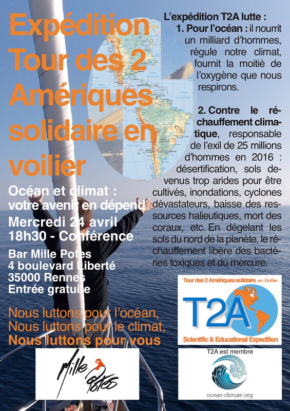 Flyer A6 Rennes 240419 R°