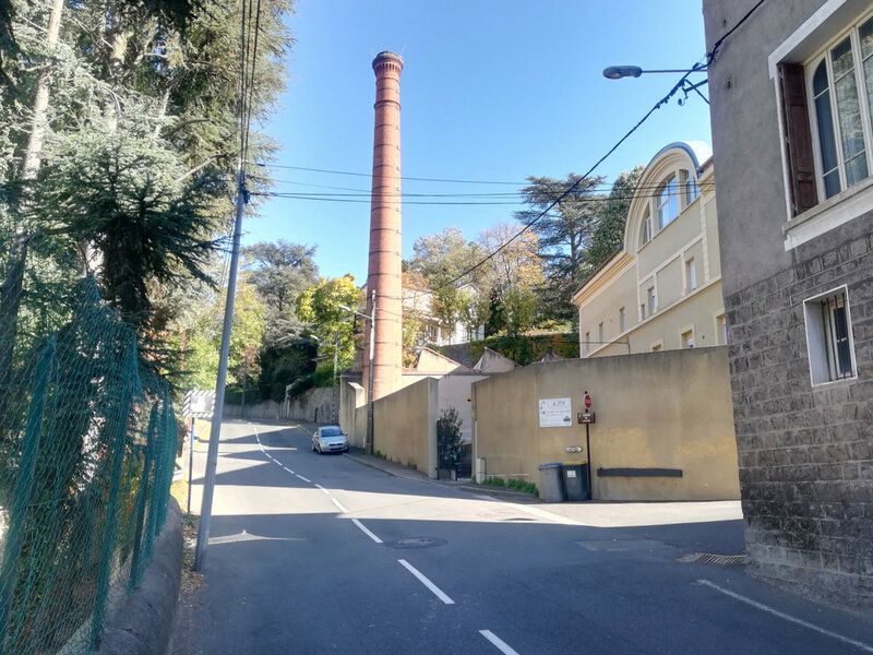 rue de la Friaude, 24 oct 2018, 12 h 43 (2)