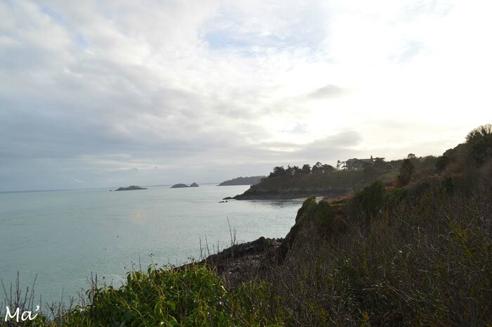 151224_pointe_grouin2