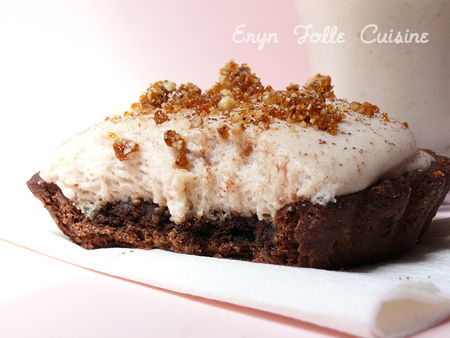 tartelettes_fondant_chocolat_mousse_banane_noix_caramelisees7
