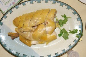 Poulet_originel