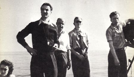 les_maudits_r_clement