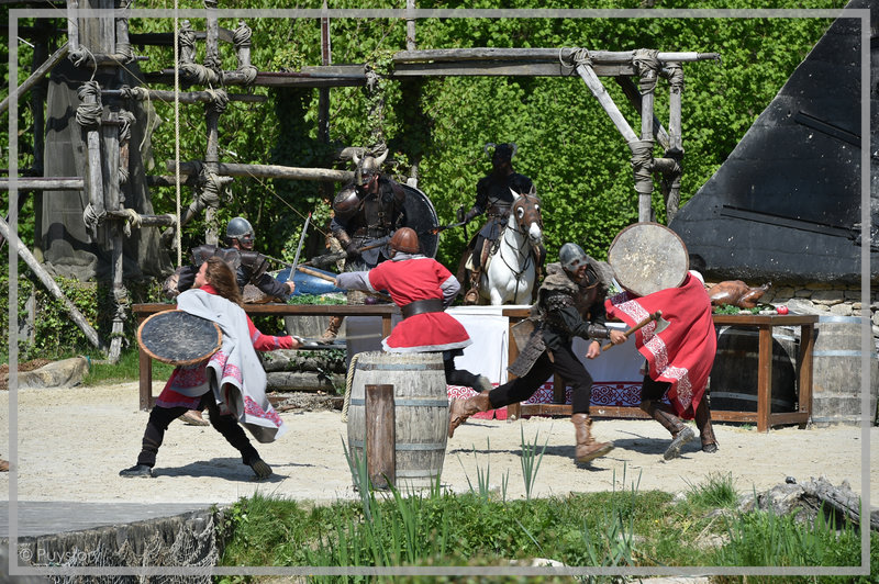PUY_7108
