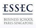 essec_logo