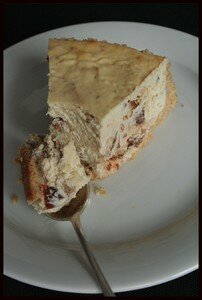 cheesecake_sal__1
