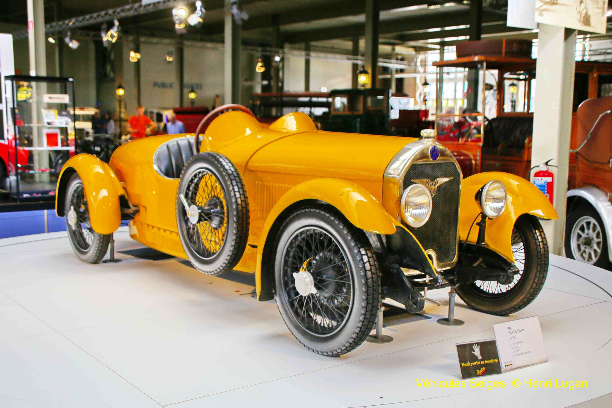FN 1300S Sport_01 - 1925 [B] HL_GF