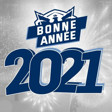 Bonne-année-2021-1024x1024