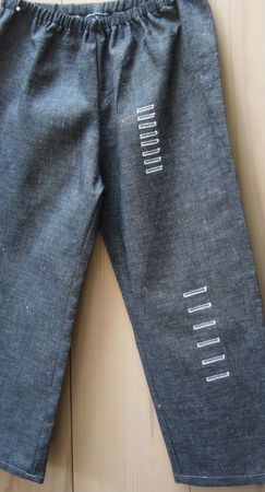 Pantalon_boutonni_res2